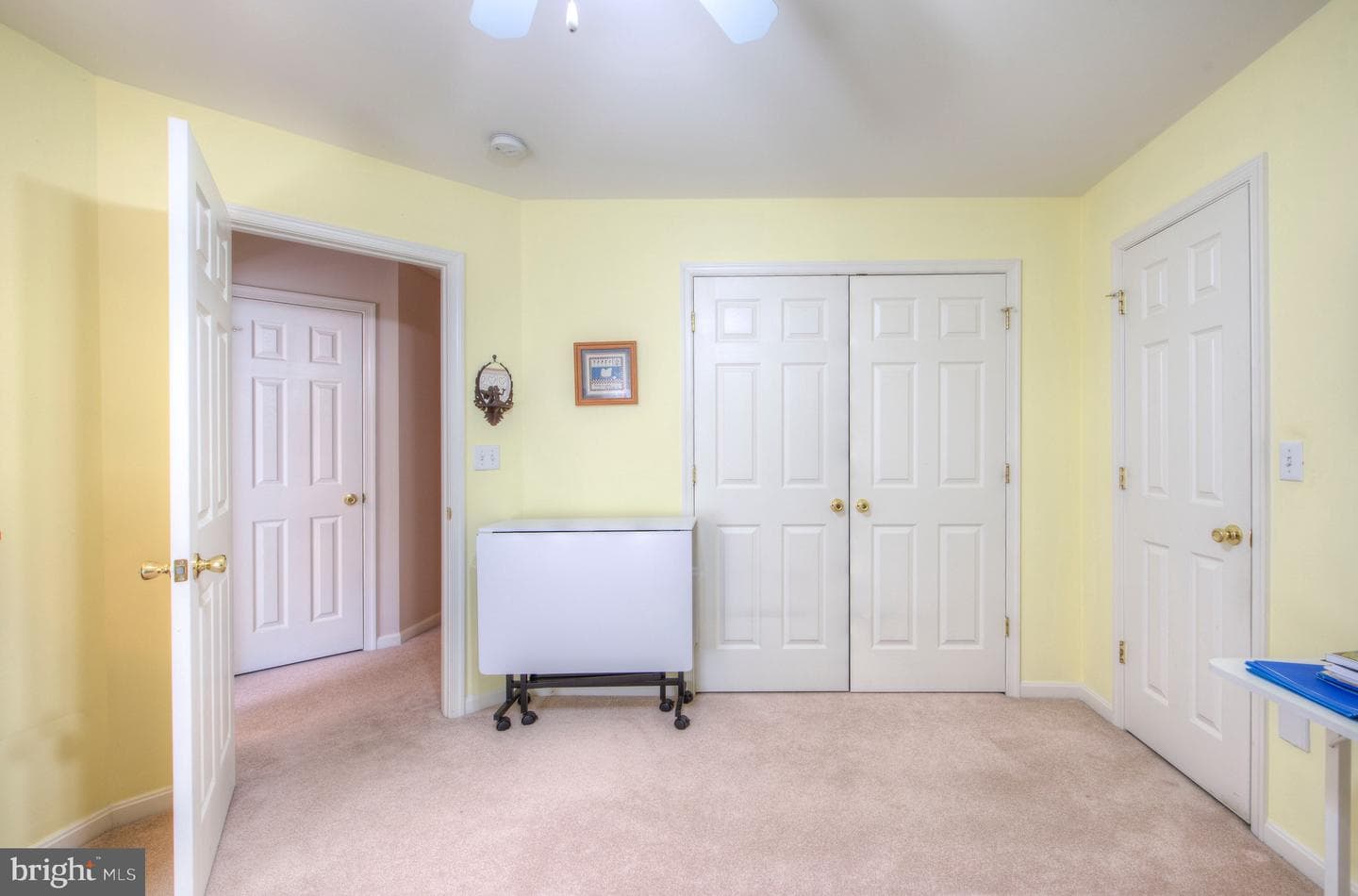 16016 Carrington Court photo 47