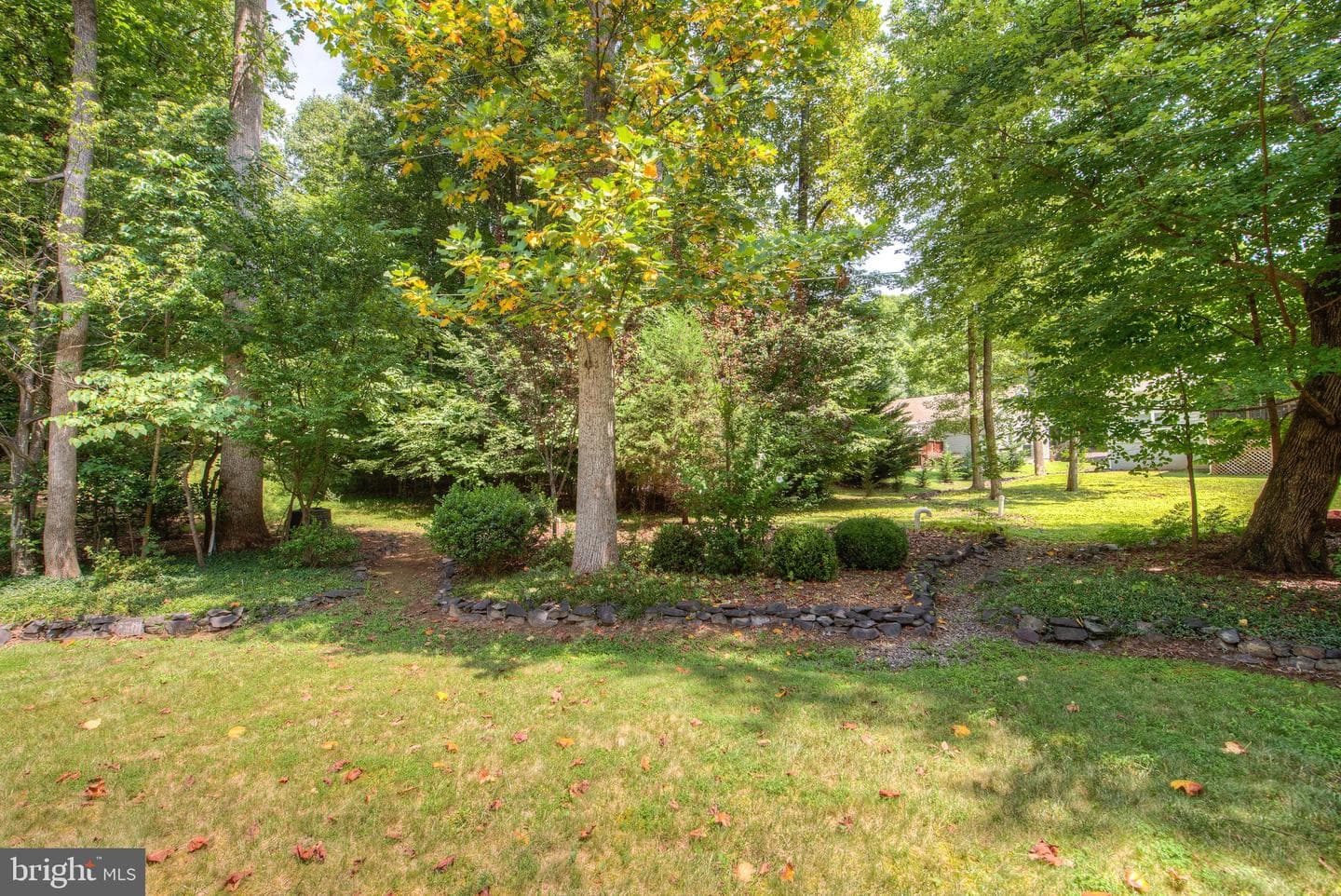 16016 Carrington Court photo 48