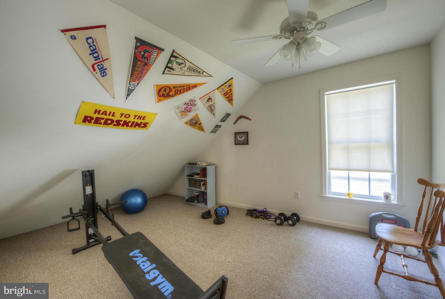 16016 Carrington Court photo 5