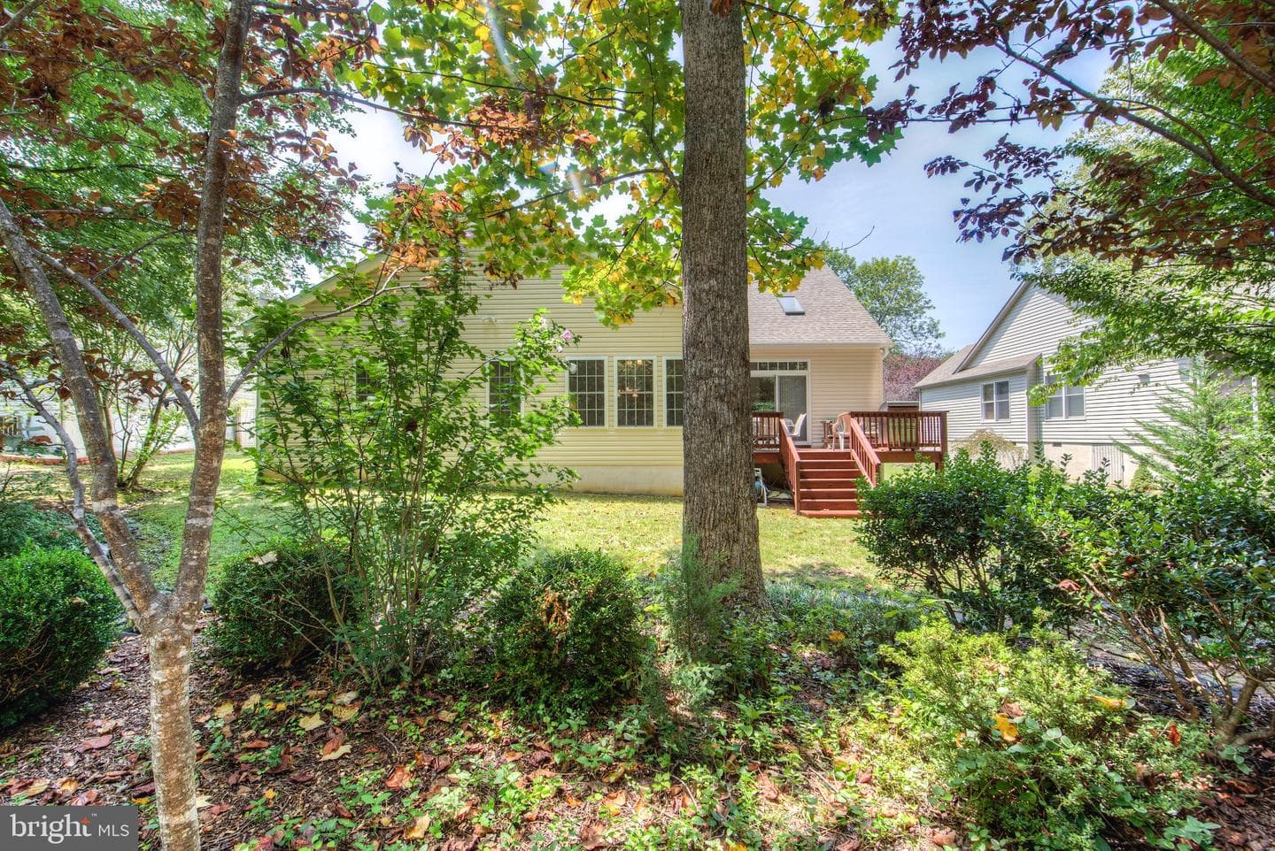 16016 Carrington Court photo 50