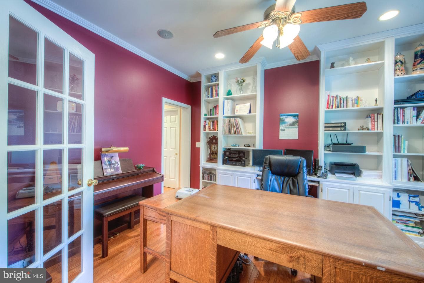 16016 Carrington Court photo 51