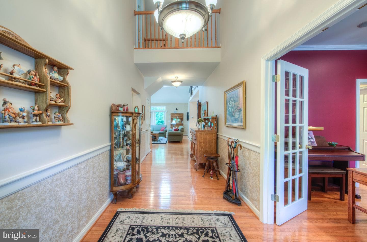 16016 Carrington Court photo 54