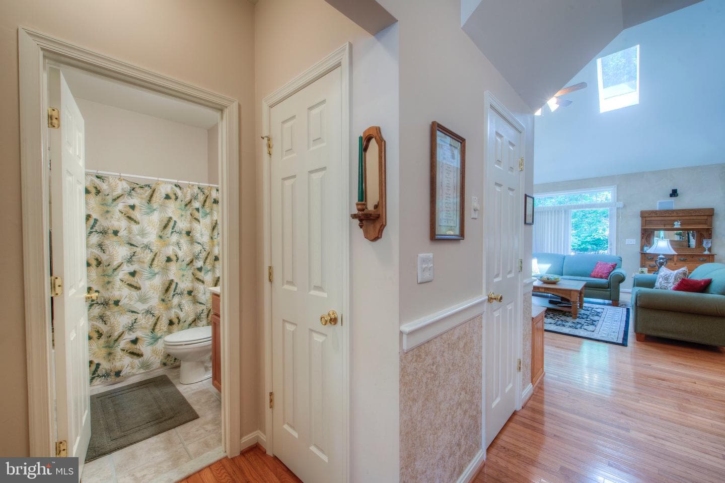 16016 Carrington Court photo 55