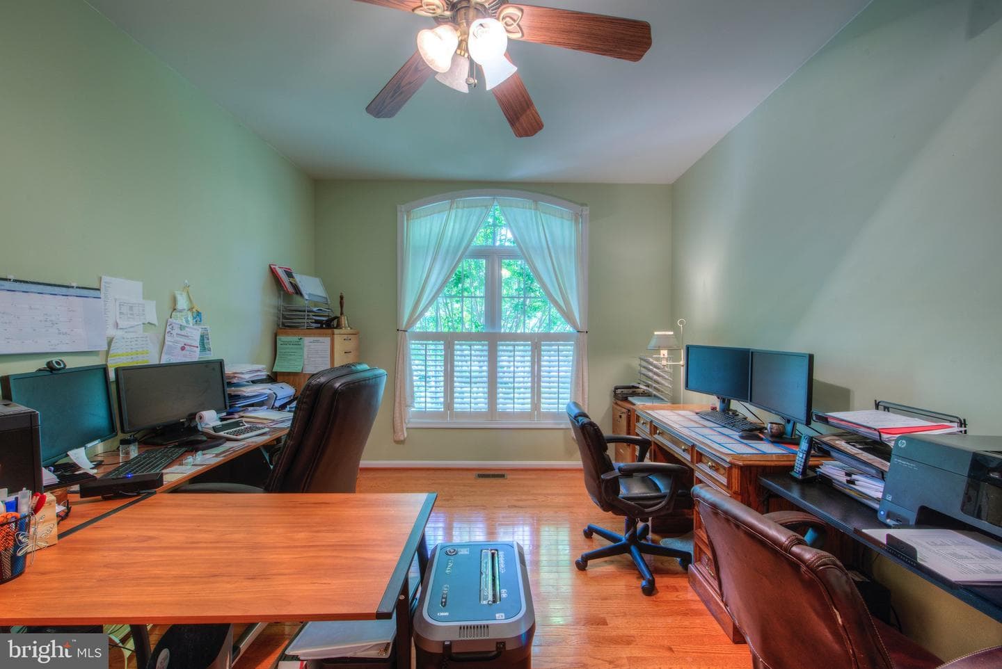 16016 Carrington Court photo 56