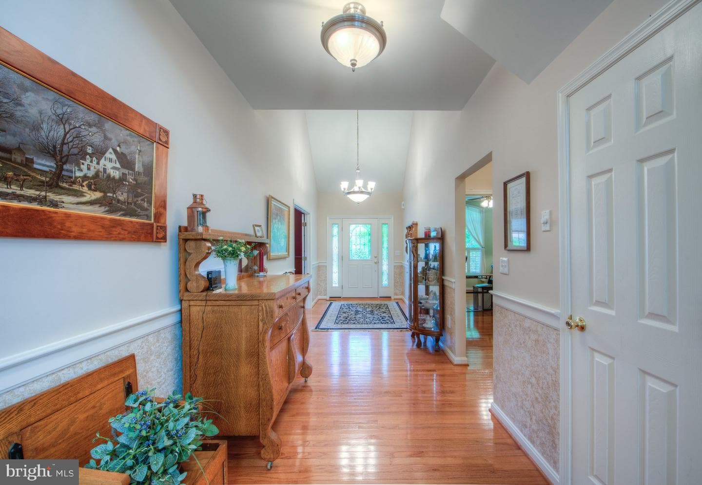 16016 Carrington Court photo 58