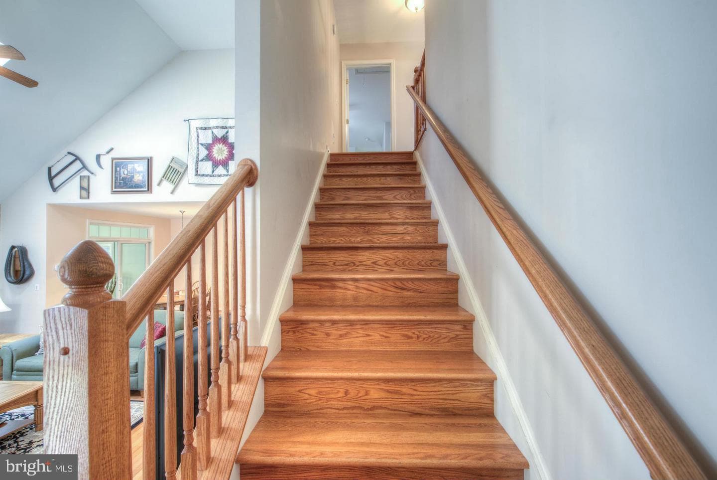16016 Carrington Court photo 6