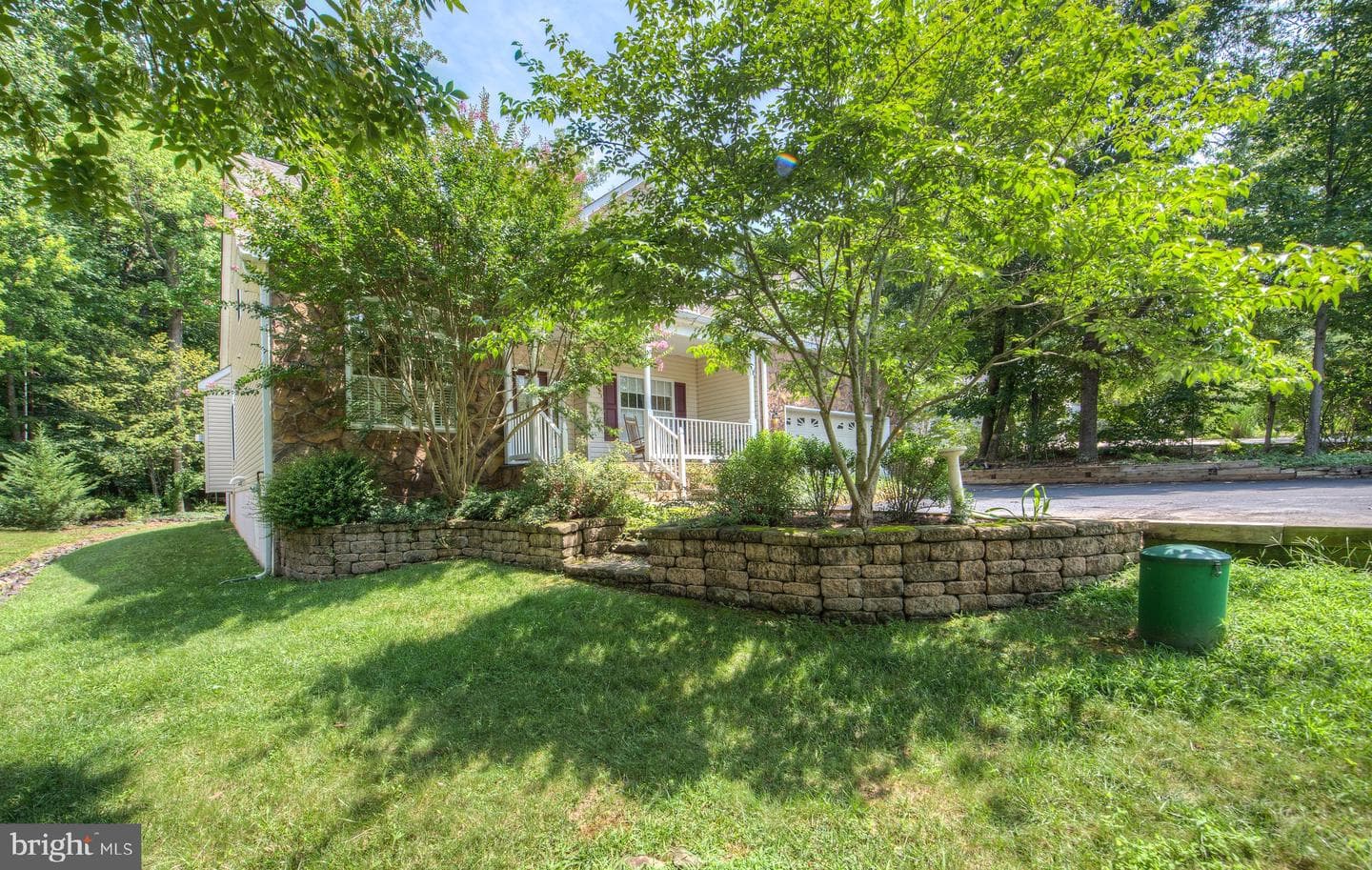 16016 Carrington Court photo 62