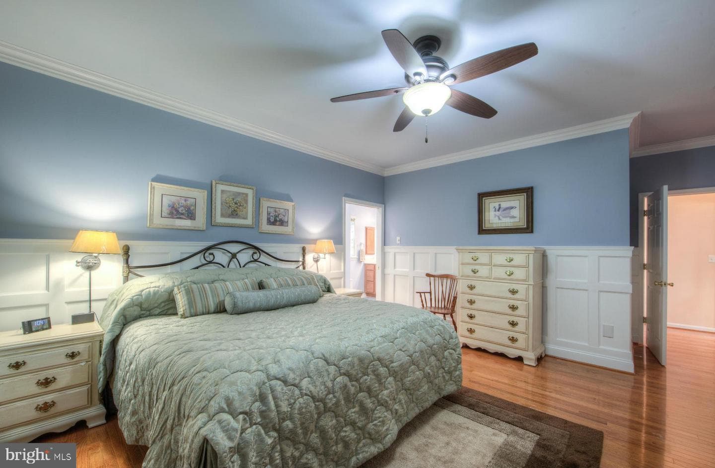 16016 Carrington Court photo 8