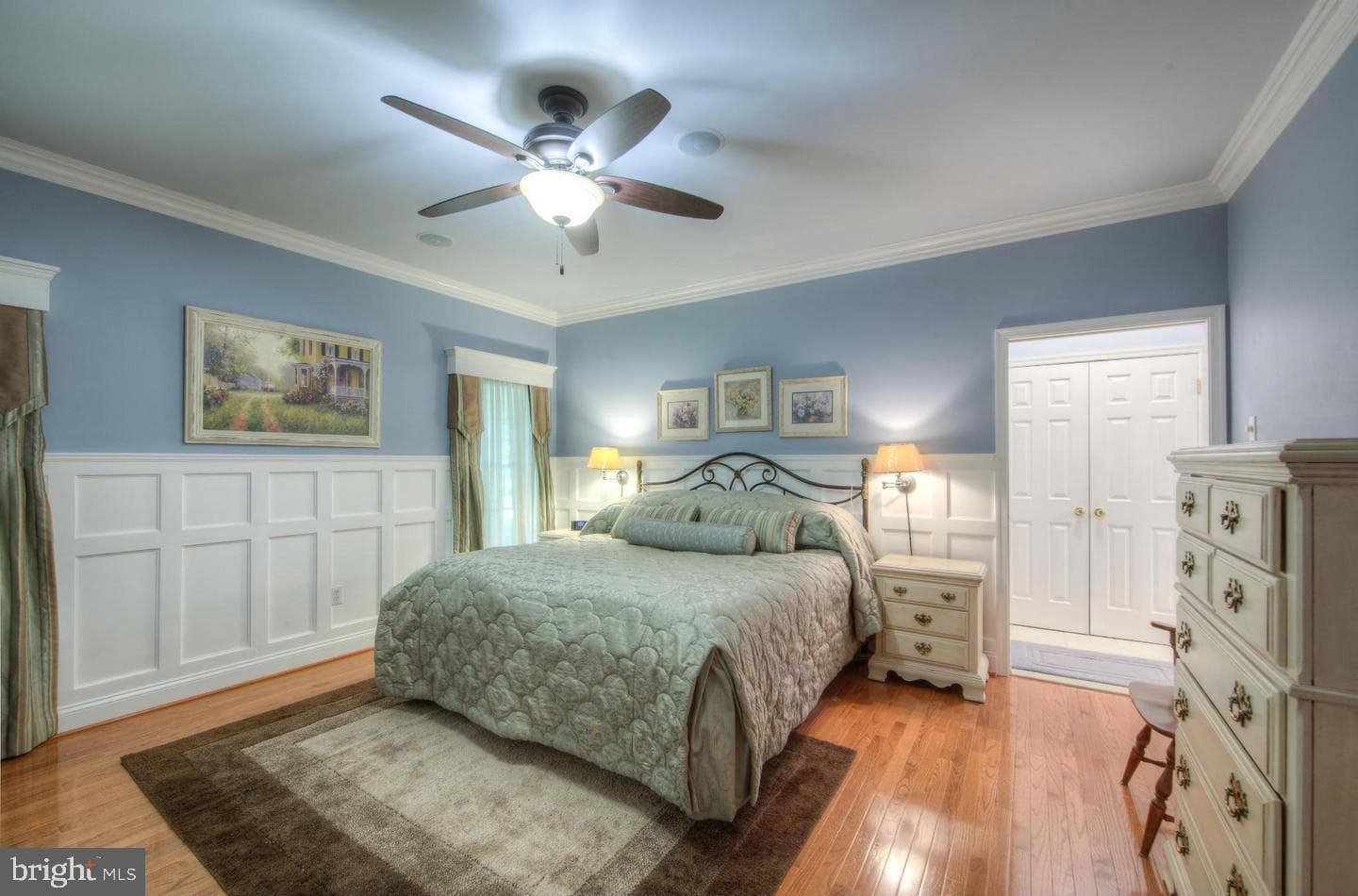 16016 Carrington Court photo 9