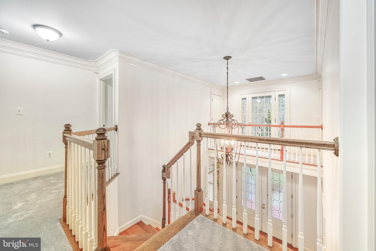 10519 Wildbrooke Court photo 24