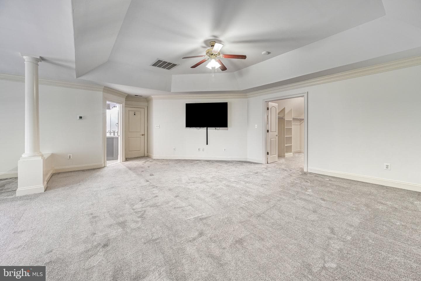 10519 Wildbrooke Court photo 40