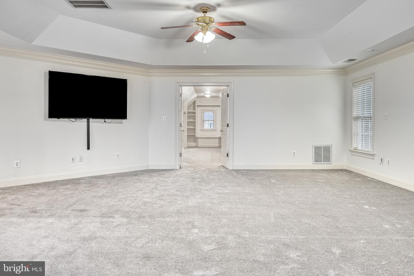 10519 Wildbrooke Court photo 41
