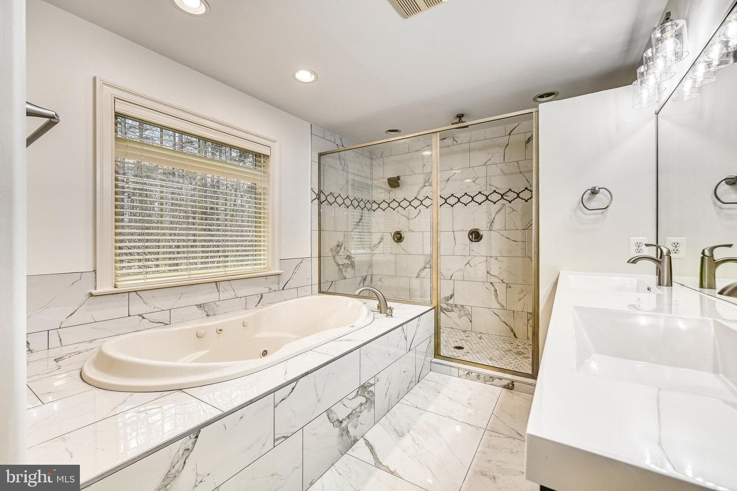 10519 Wildbrooke Court photo 47