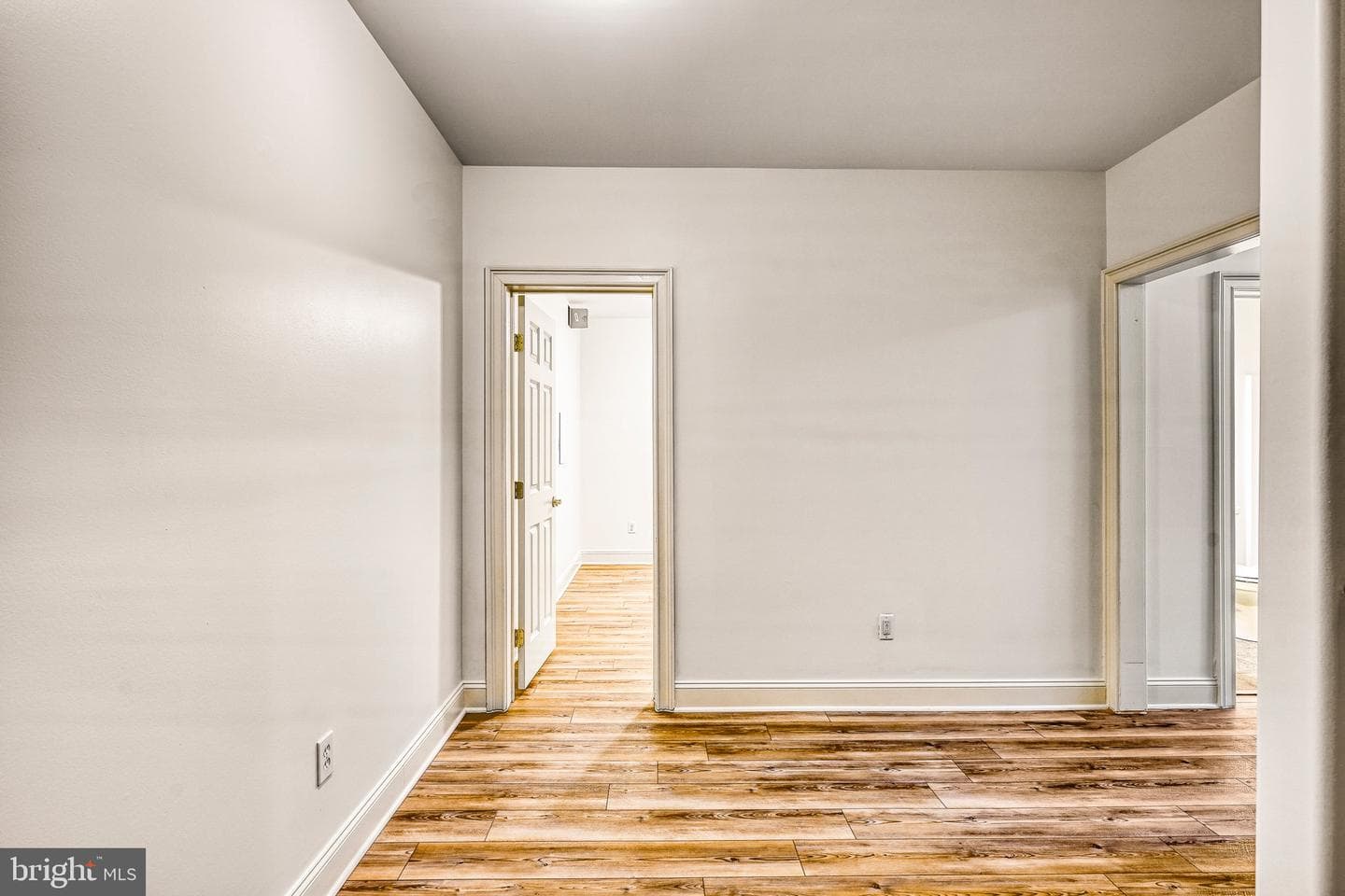 10519 Wildbrooke Court photo 50