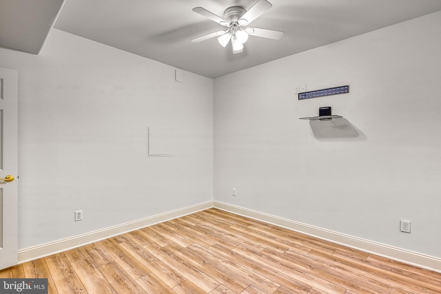 10519 Wildbrooke Court photo 52