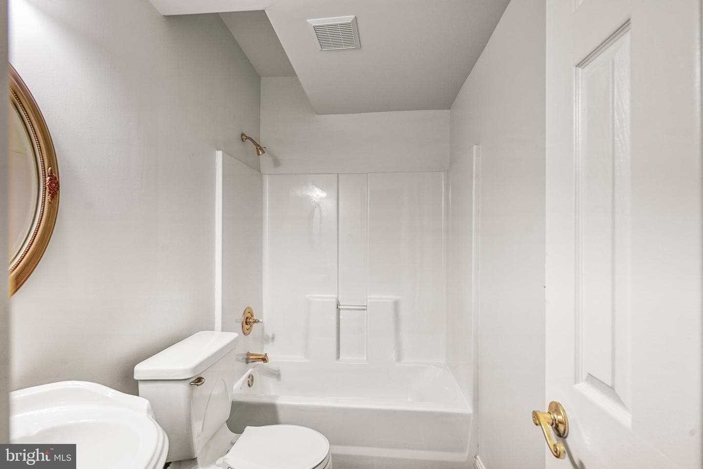 10519 Wildbrooke Court photo 53