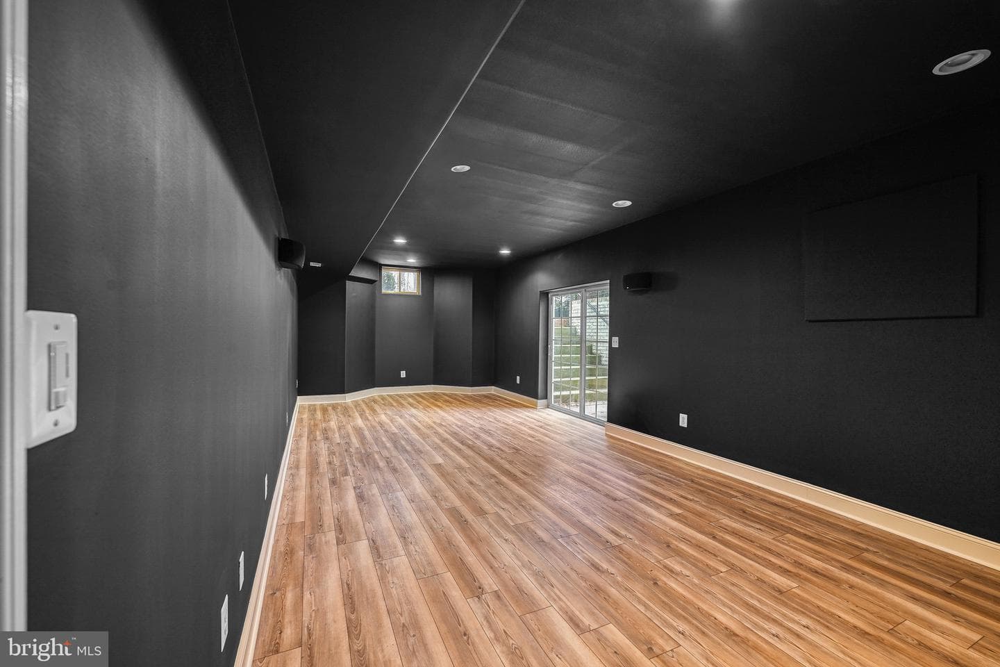 10519 Wildbrooke Court photo 55