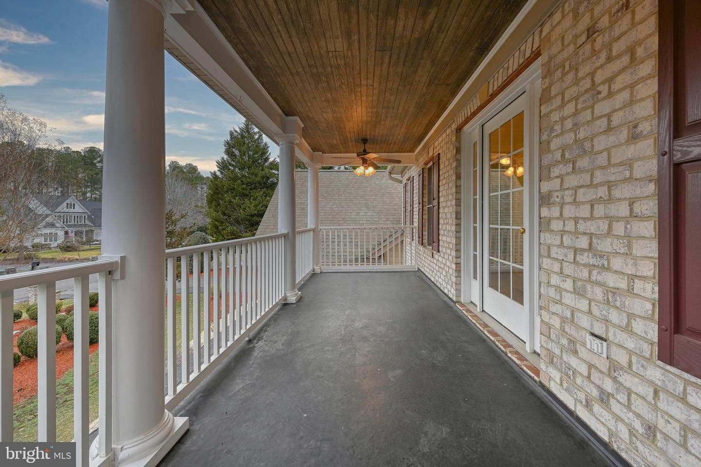 10519 Wildbrooke Court photo 69