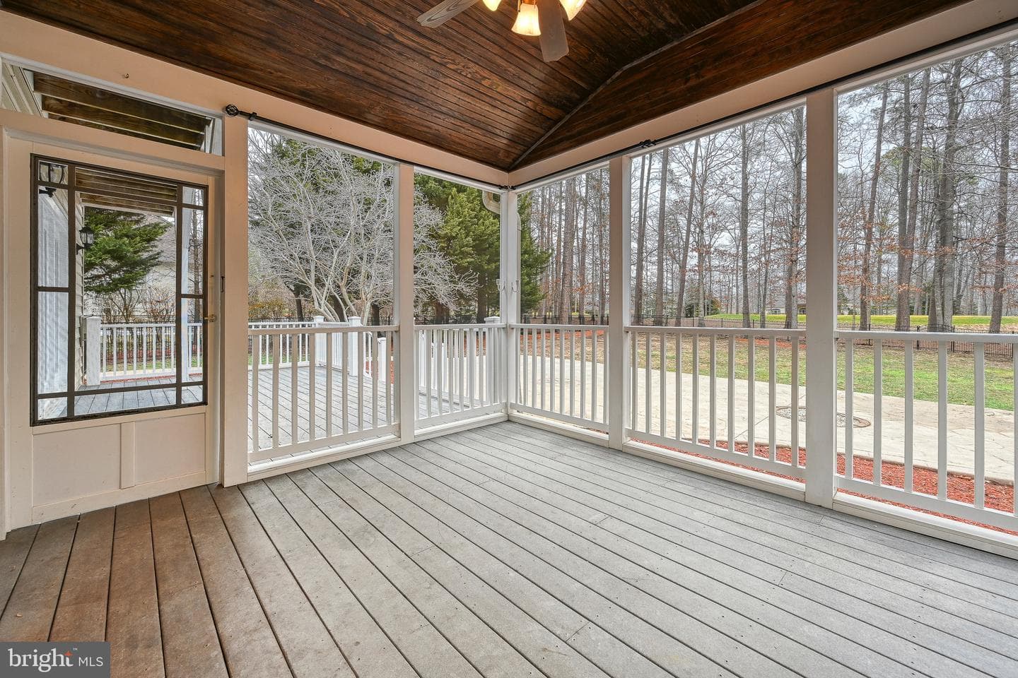 10519 Wildbrooke Court photo 74