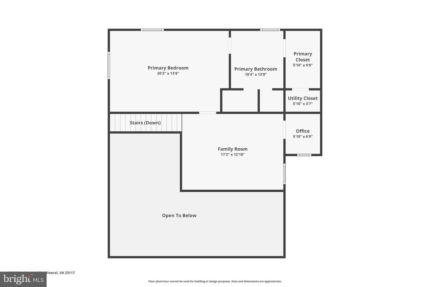 5409 Wyndemere Circle photo 100