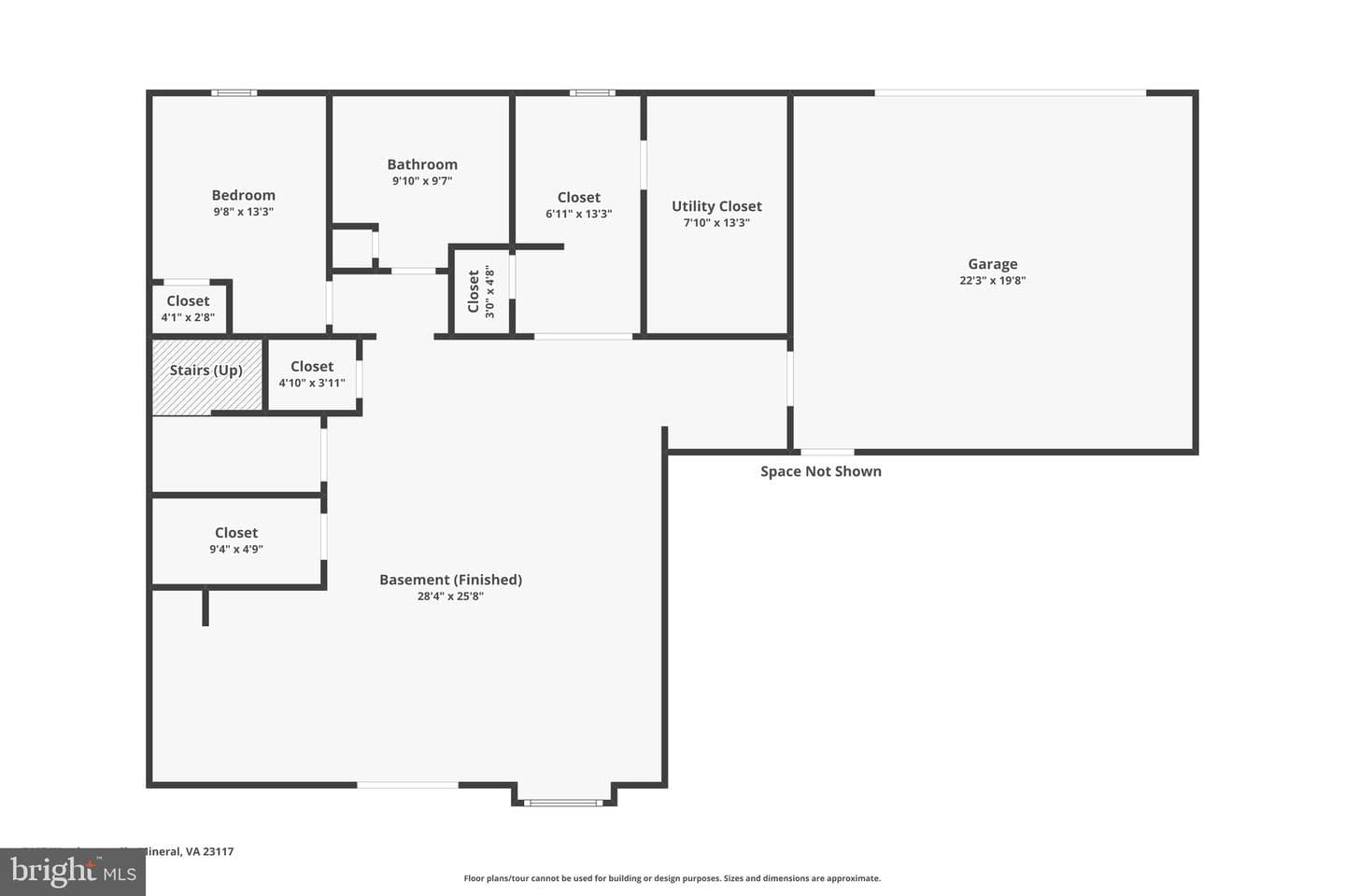5409 Wyndemere Circle photo 101