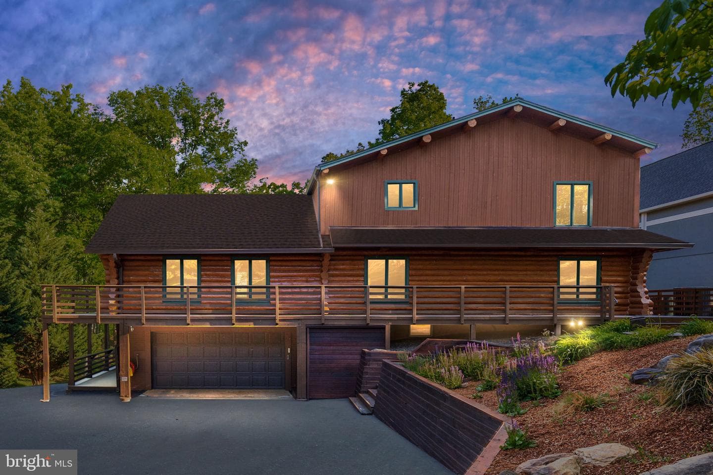 5409 Wyndemere Circle photo 11