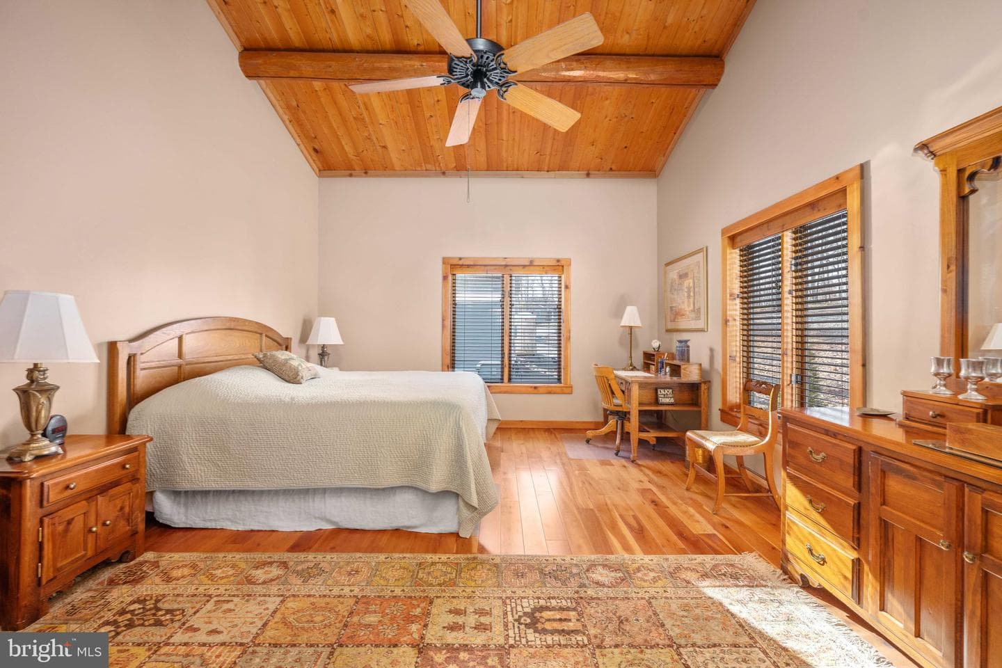 5409 Wyndemere Circle photo 45