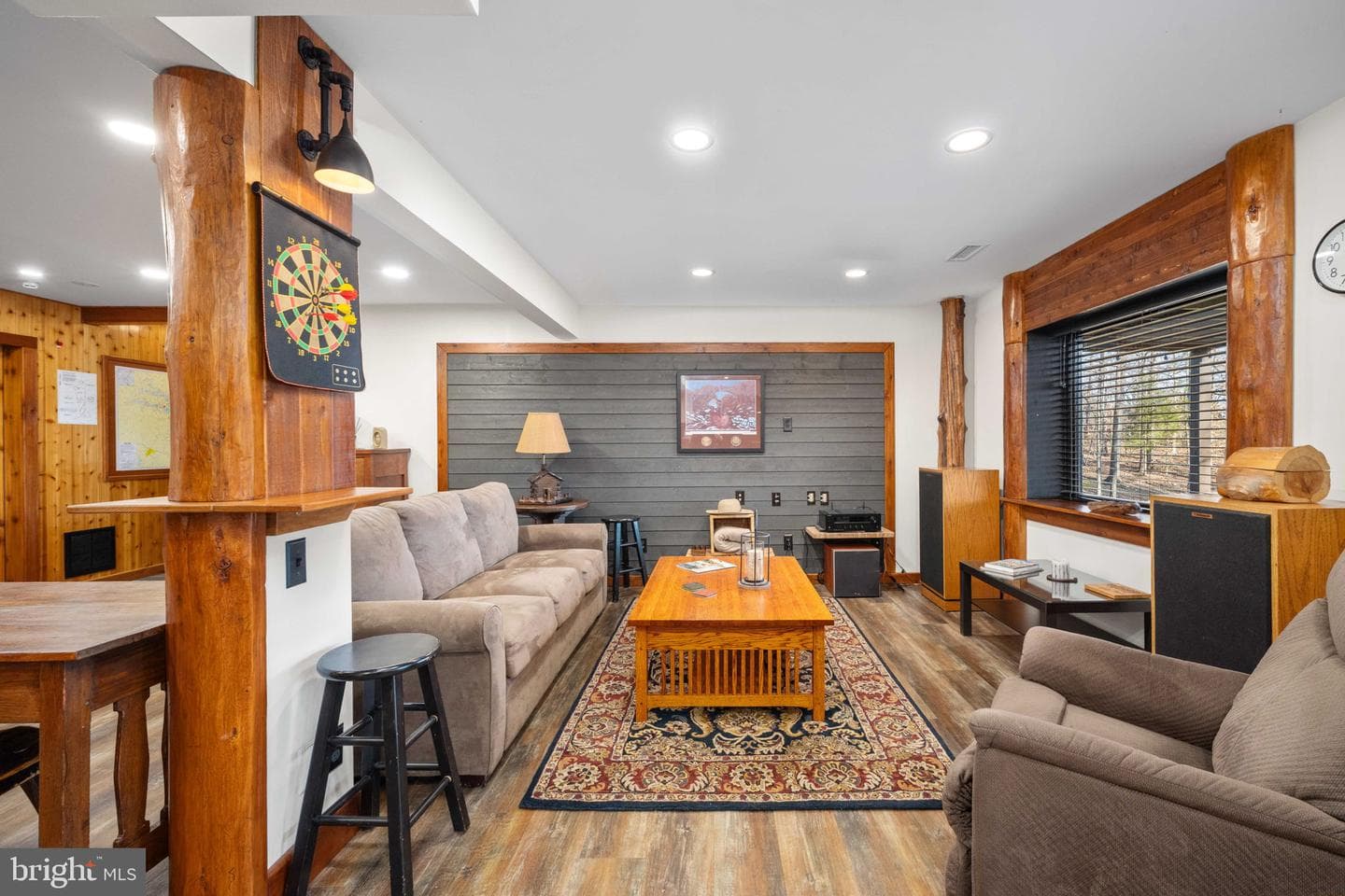 5409 Wyndemere Circle photo 53