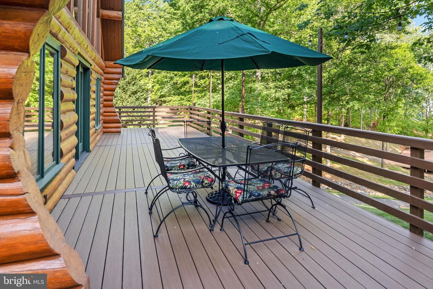 5409 Wyndemere Circle photo 68