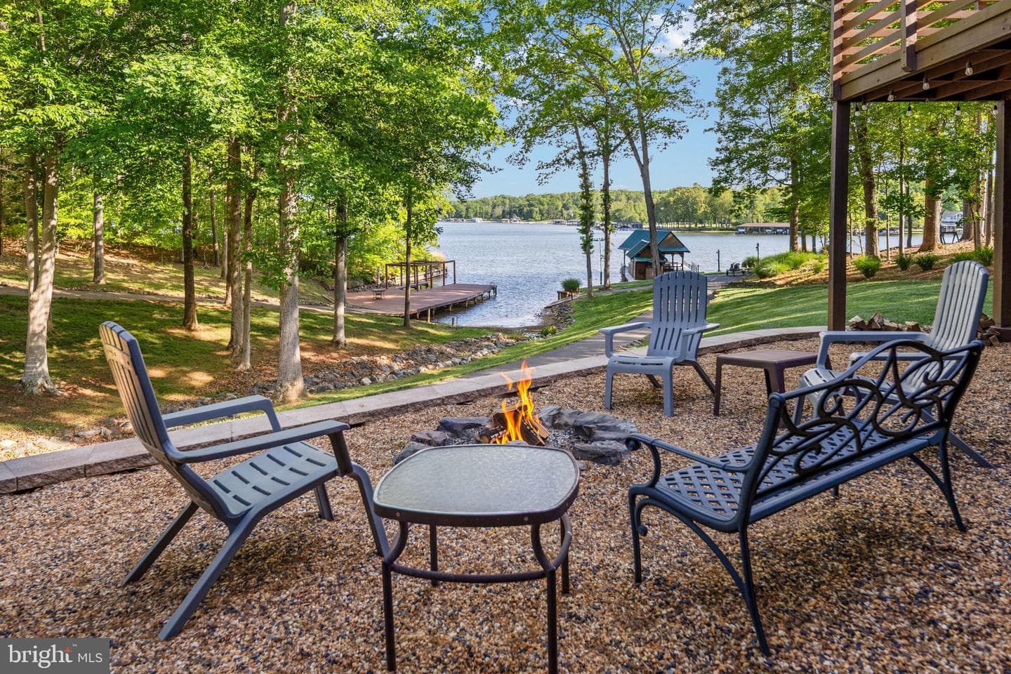 5409 Wyndemere Circle photo 73