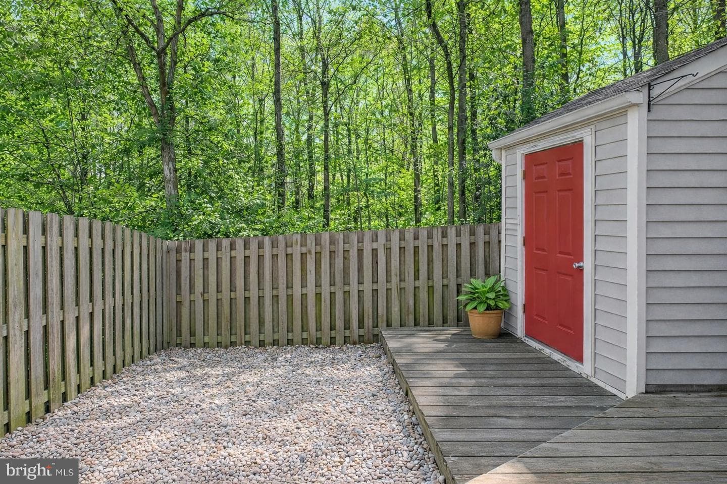 11205 Kensington Place photo 10