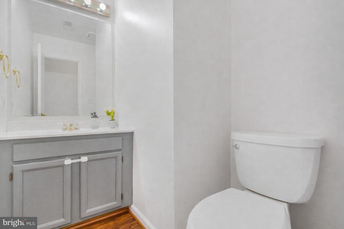 11205 Kensington Place photo 12