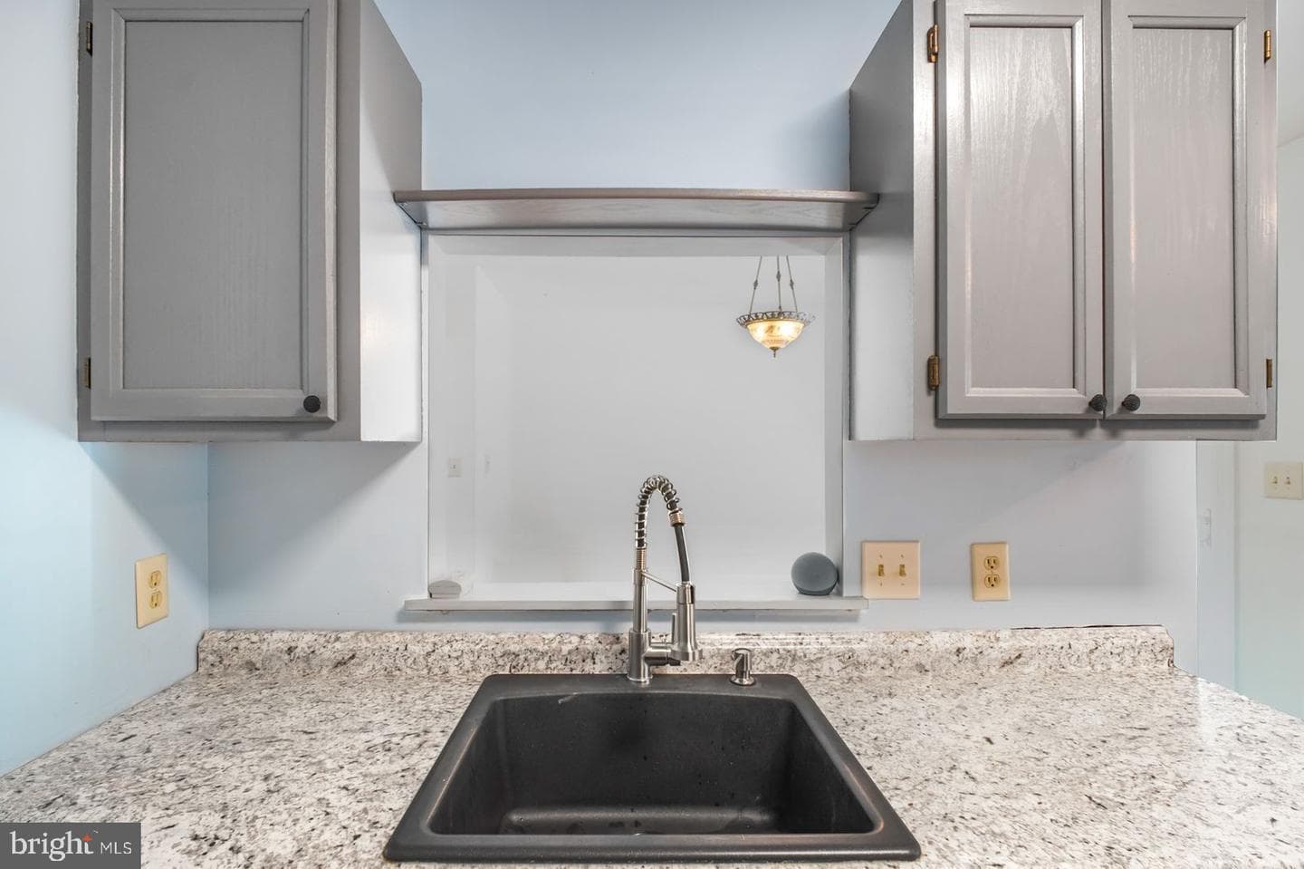 11205 Kensington Place photo 13