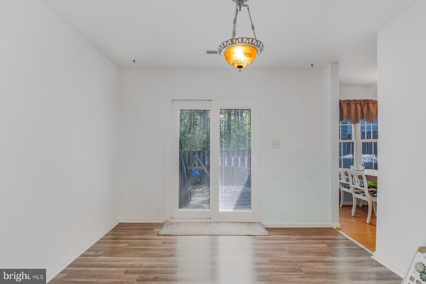 11205 Kensington Place photo 14