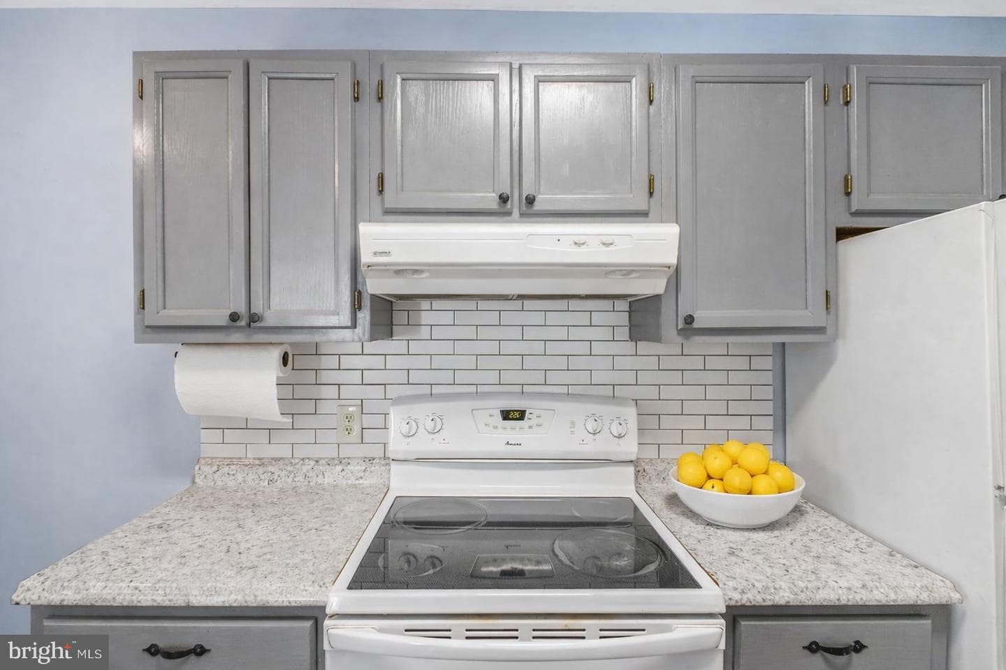 11205 Kensington Place photo 4