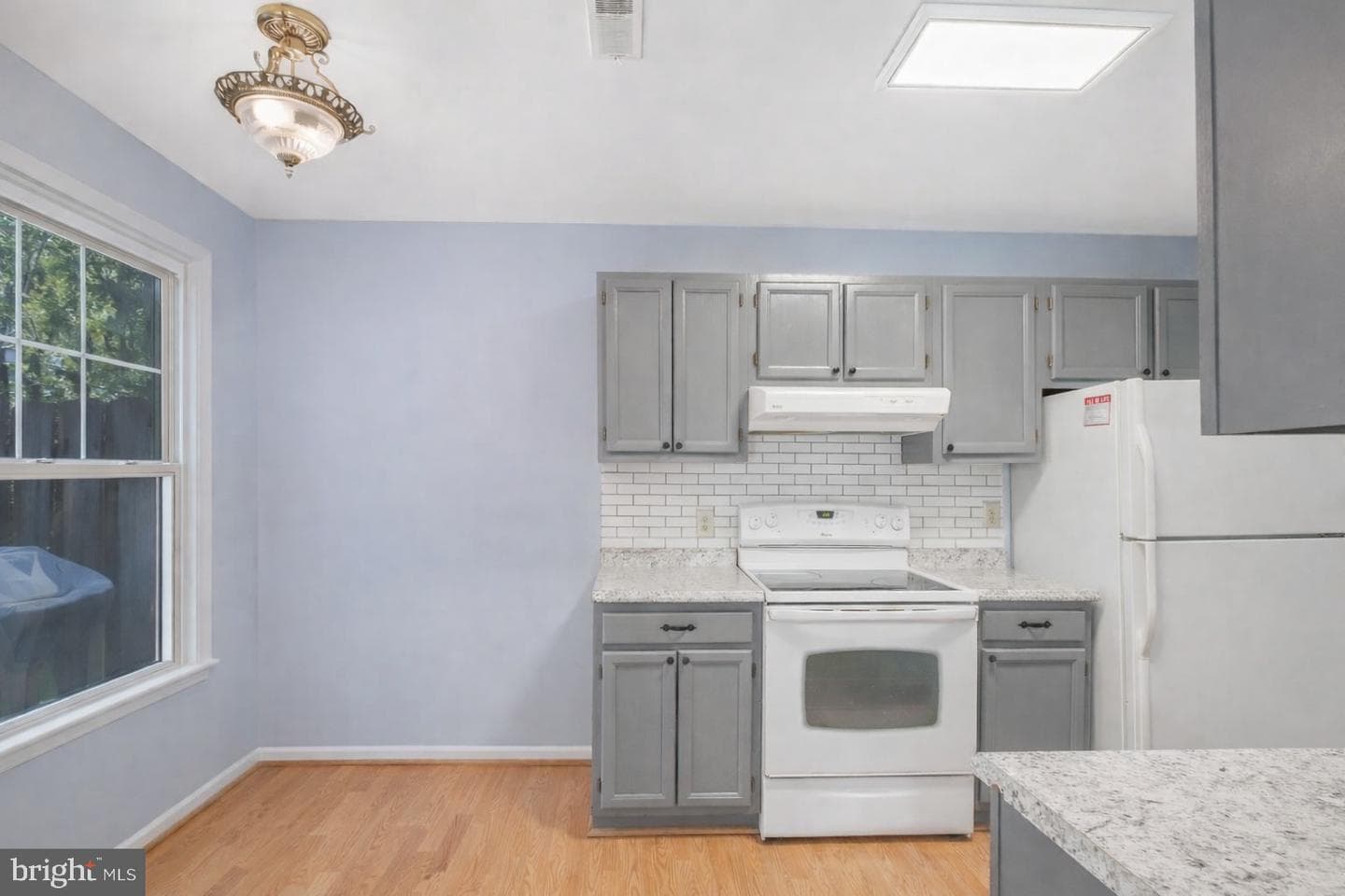 11205 Kensington Place photo 5