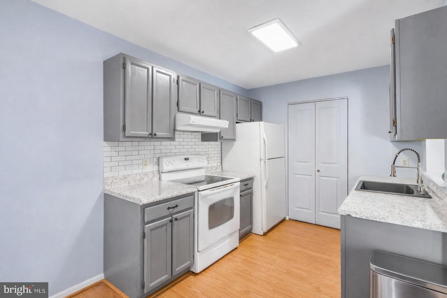 11205 Kensington Place photo 6