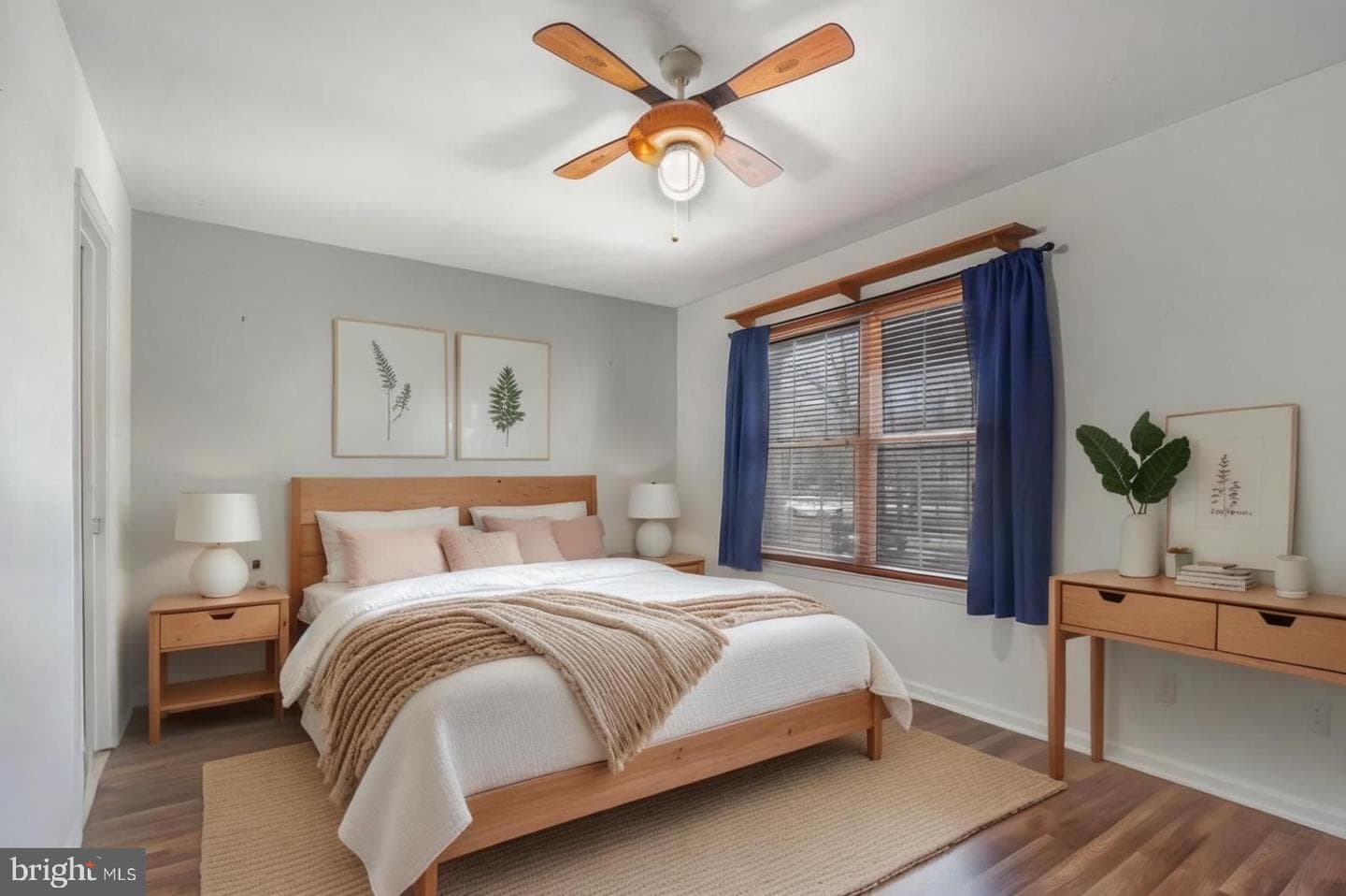 11205 Kensington Place photo 8