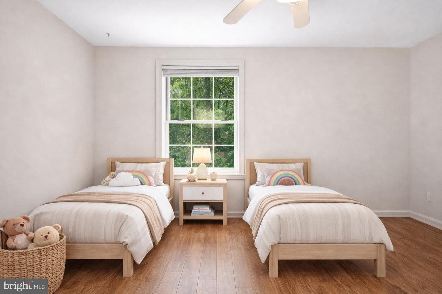 11205 Kensington Place photo 9