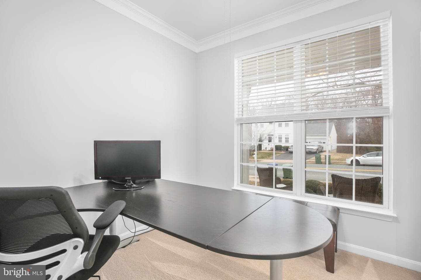 6112 Hot Spring Lane photo 11