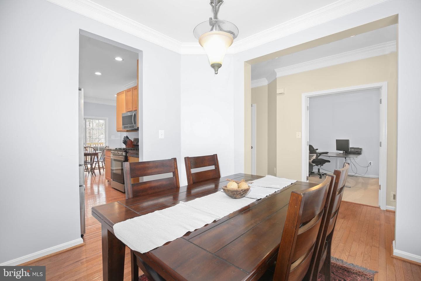 6112 Hot Spring Lane photo 14