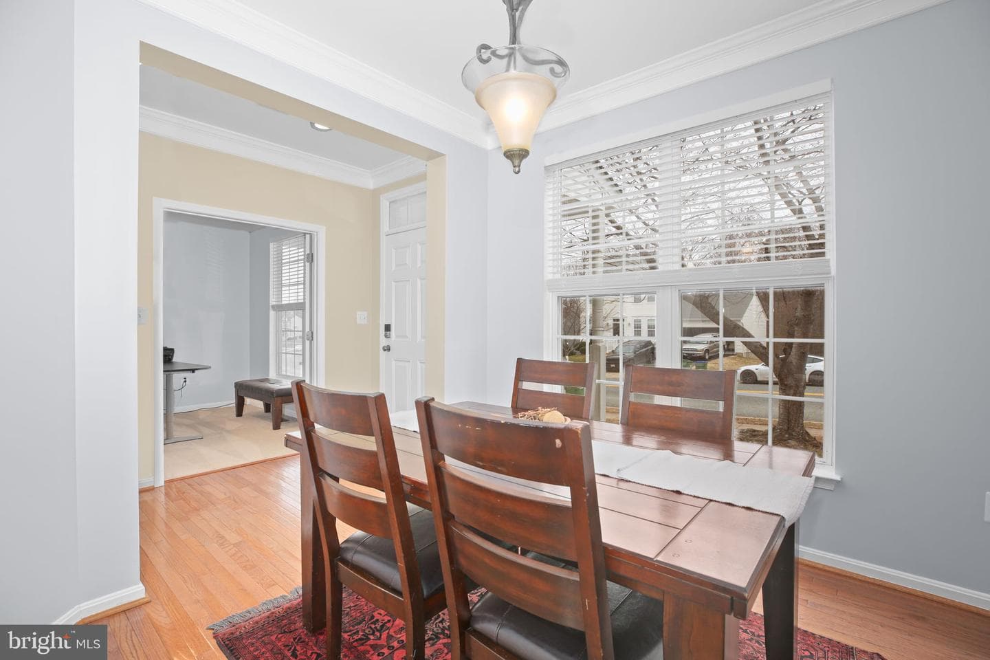 6112 Hot Spring Lane photo 15
