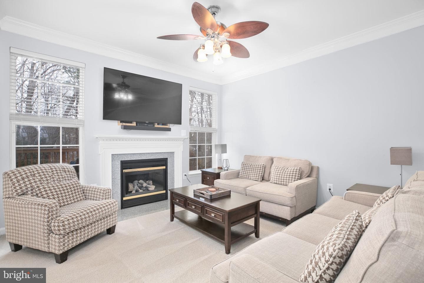6112 Hot Spring Lane photo 17