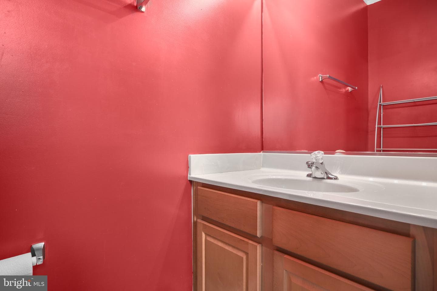 6112 Hot Spring Lane photo 18