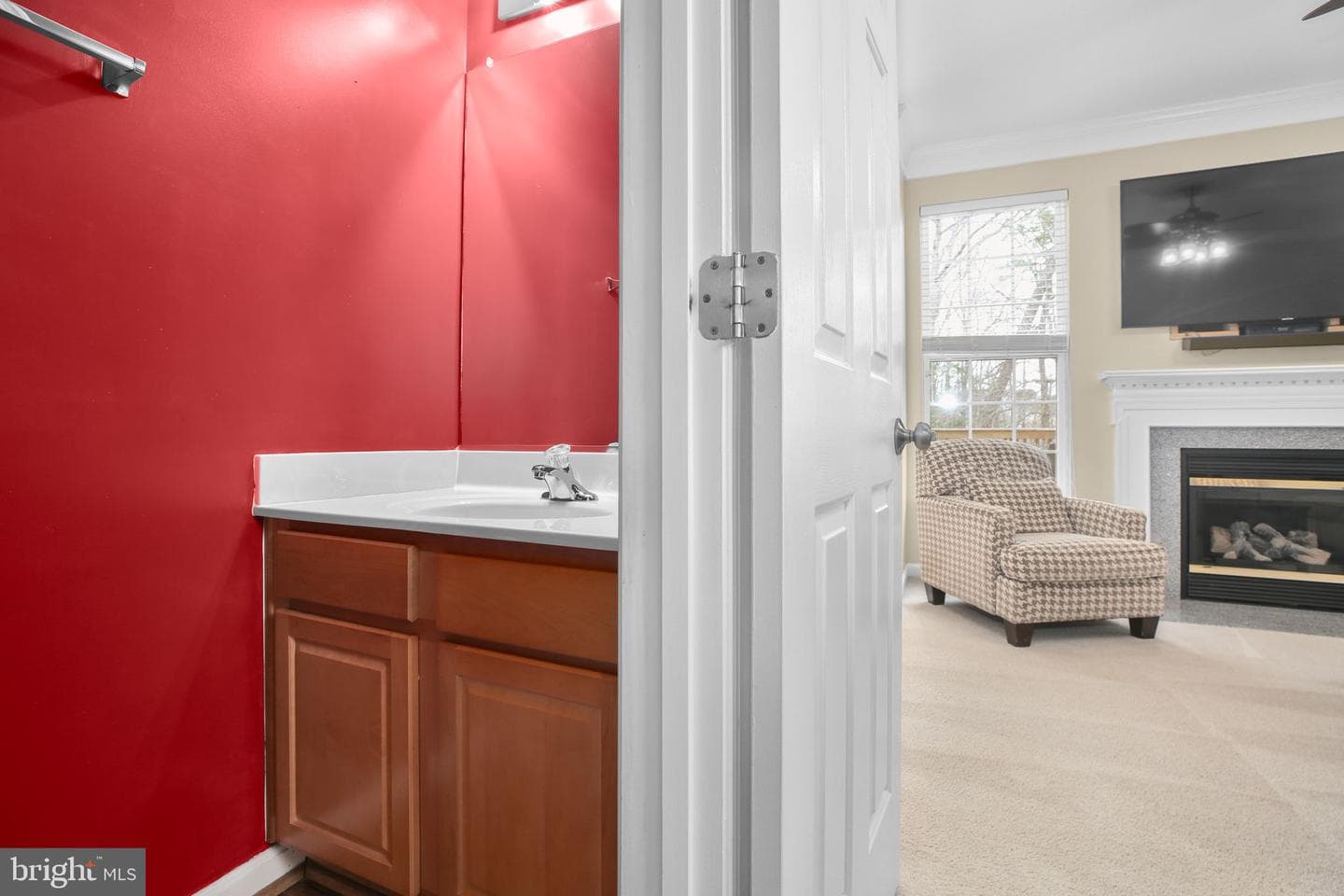 6112 Hot Spring Lane photo 19