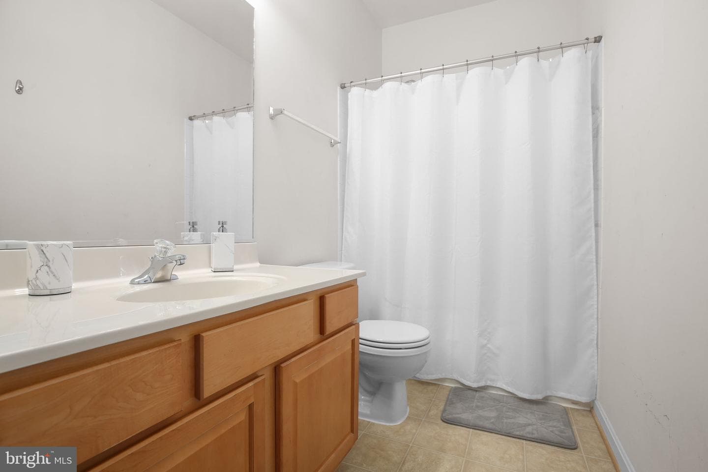 6112 Hot Spring Lane photo 20
