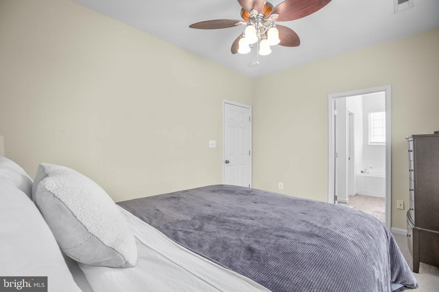 6112 Hot Spring Lane photo 22