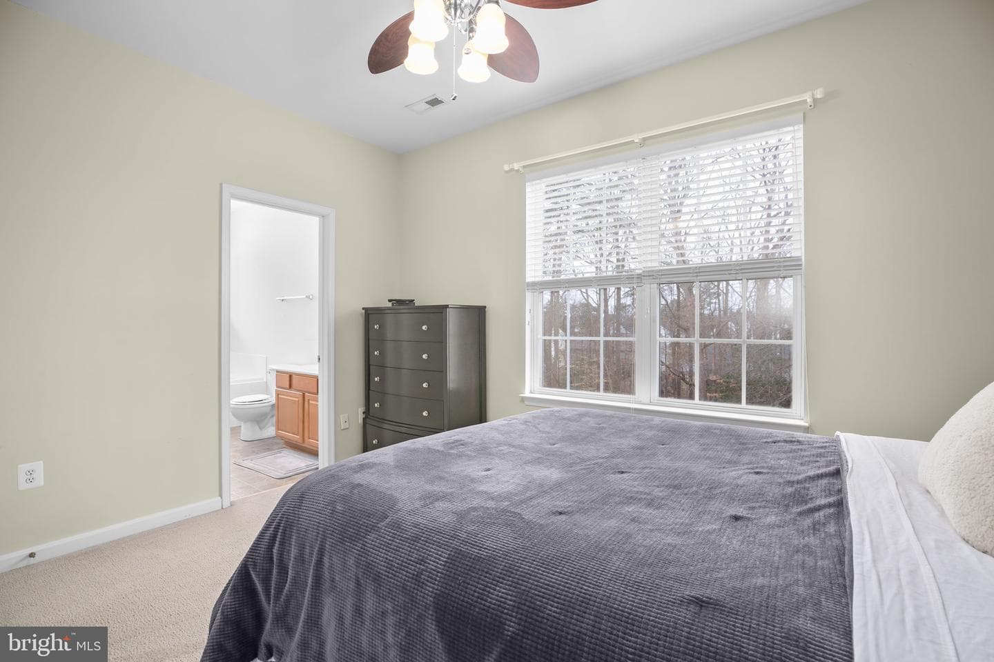 6112 Hot Spring Lane photo 23