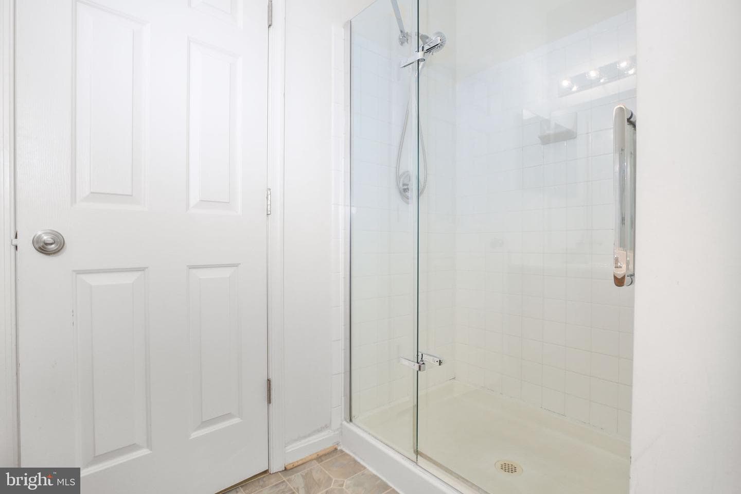 6112 Hot Spring Lane photo 25