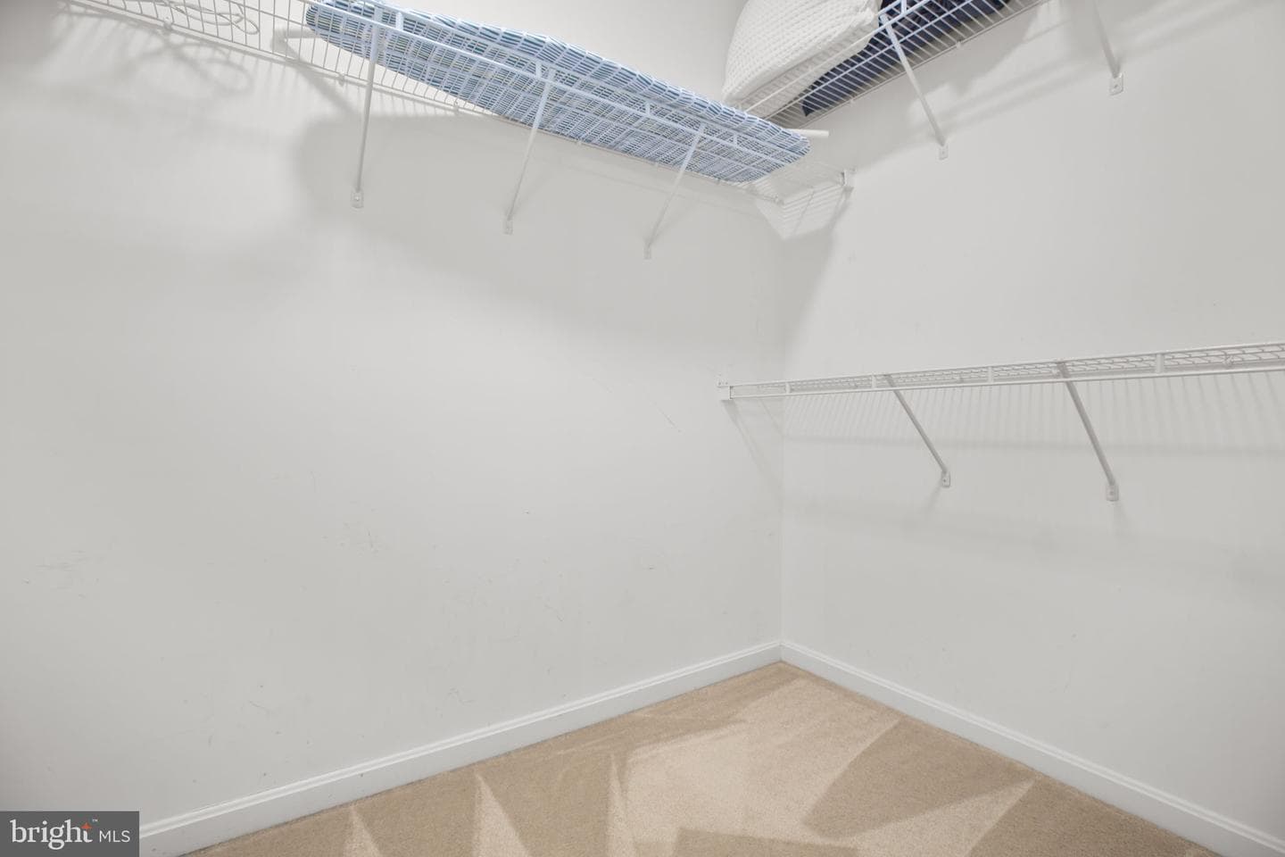 6112 Hot Spring Lane photo 26
